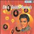 Elvis Presley Elvis' Golden Records vinyl LP German ELVLPEL562038