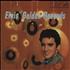 Elvis Presley Elvis' Golden Records vinyl LP UK ELVLPEL762612