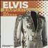 Elvis Presley Elvis Jumpsuits All Access book US ELVBKEL678516