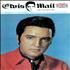 Elvis Presley Elvis Mail 1982 fanzine UK ELVFAEL418028