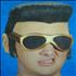 Elvis Presley Elvis Mask Toy UK ELVTYEL374048