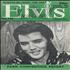 Elvis Presley Elvis Monthly - 13th Year magazine UK ELVMAEL418052