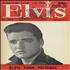 Elvis Presley Elvis Monthly - 17th Year magazine UK ELVMAEL418064