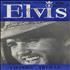 Elvis Presley Elvis Monthly - 21st Year magazine UK ELVMAEL418051