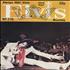 Elvis Presley Elvis Monthly - 23rd Year magazine UK ELVMAEL418059