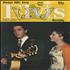 Elvis Presley Elvis Monthly - 24th Year magazine UK ELVMAEL418099