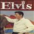 Elvis Presley Elvis Monthly - 25th Year magazine UK ELVMAEL418066