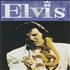 Elvis Presley Elvis Monthly - 27th Year magazine UK ELVMAEL418084