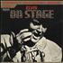 Elvis Presley Elvis On Stage EP 7