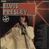 Elvis Presley Elvis Presley - Volume 2 - EX 3-LP vinyl set UK ELV3LEL656138