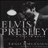 Elvis Presley Elvis Presley : A Life In Music book US ELVBKEL249400