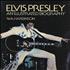 Elvis Presley Elvis Presley : An Illustrated Biography book UK ELVBKEL340815