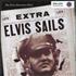 Elvis Presley Elvis Sails - German Edition CD album German ELVCDEL543013