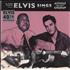 Elvis Presley Elvis Sings Arthur 'Big Boy' Crudup 7