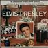 Elvis Presley Elvis Sings Christmas Songs 7