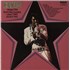 Elvis Presley Elvis Sings Hits From His Movies vinyl LP UK ELVLPEL848604