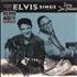 Elvis Presley Elvis Sings Ivory Joe Hunter 7