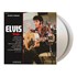 Elvis Presley Elvis Sings... - White Vinyl 180 Gram - Numbered Edition LP UNITED KINGDOM ELV2LEL871848