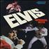 Elvis Presley Elvis Special 1979 book UK ELVBKEL372932