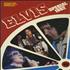 Elvis Presley Elvis Special 1982 book UK ELVBKEL240704