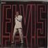 Elvis Presley Elvis T.V. Special - 2nd vinyl LP UK ELVLPEL718778