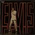 Elvis Presley Elvis T.V. Special vinyl LP South African ELVLPEL602075