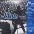Elvis Presley Elvis Treasures book US ELVBKEL271191