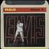 Elvis Presley Elvis TV Special - Sealed 8-track cassette Italian ELV8TEL708763