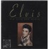 Elvis Presley Elvis: His Life And Music - Shrink cd album box set US