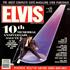 Elvis Presley Elvis magazine US ELVMAEL302231