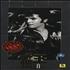 Elvis Presley Elvis 6-CD set Taiwanese ELV6CEL322412
