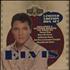 Elvis Presley Elvis cd album box set Canadian ELVDXEL586850