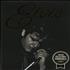 Elvis Presley Elvis book UK ELVBKEL647167