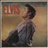 Elvis Presley Elvis 7