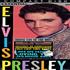 Elvis Presley Essential Elvis CD album US ELVCDES212994