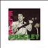 Elvis Presley First Album Art Print poster UK ELVPOFI396648