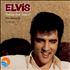 Elvis Presley Follow That Dream - The Sampler CD single UK ELVC5FO204996