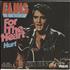 Elvis Presley For The Heart 7
