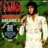 Elvis Presley Forever Volume 3 2-LP vinyl set German ELV2LFO456939