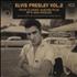 Elvis Presley Four Classic Albums Plus EP's & Singles 4-CD set UK ELV4CFO664978