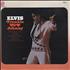 Elvis Presley Frankie & Johnny - Sealed vinyl LP US ELVLPFR333645