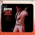 Elvis Presley Frankie & Johnny - Sealed vinyl LP Canadian ELVLPFR460807