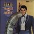 Elvis Presley Frankie And Johnny vinyl LP French ELVLPFR294245