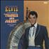 Elvis Presley Frankie and Johnny vinyl LP German ELVLPFR701459