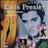 Elvis Presley From A Prince To A King Video CD Korean ELVVDFR225641