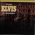 Elvis Presley From Elvis In Memphis - Half-Speed Mastered vinyl LP US ELVLPFR566301