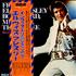 Elvis Presley From Elvis Presley Boulevard, Memphis, Tennessee vinyl LP Japanese ELVLPFR233141