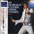 Elvis Presley From Elvis Presley Boulevard, Memphis, Tennessee CD album Japanese ELVCDFR587282