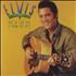 Elvis Presley From Nashville To Memphis: Out Of The Box - 6 From The 60s CD album US ELVCDFR57079