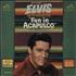 Elvis Presley Fun In Acapulco vinyl LP US ELVLPFU524702